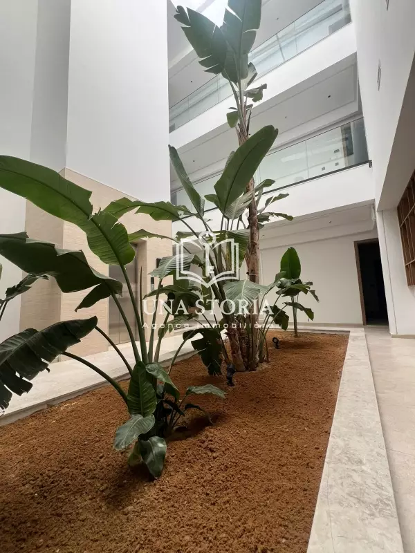 S+2 Neuf Direct Promoteur