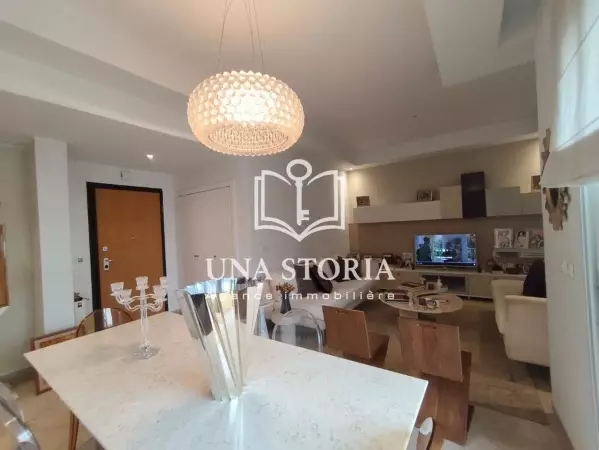 S+2 Pour la location au Lac 2