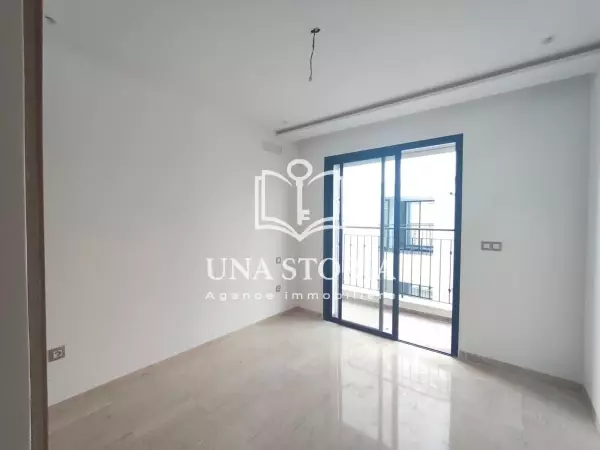 s+1 vide jamais habité