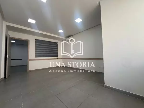 H+2 pour la location