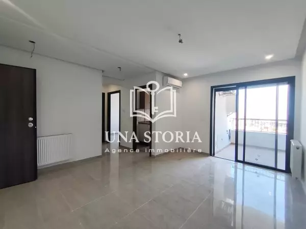s+2 jamais habité